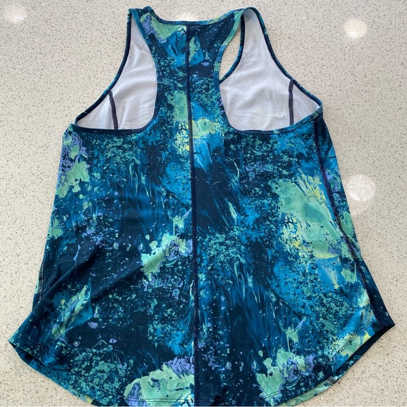 FILA Sport- Matching Athletic Set Size L - Picture 8 of 15